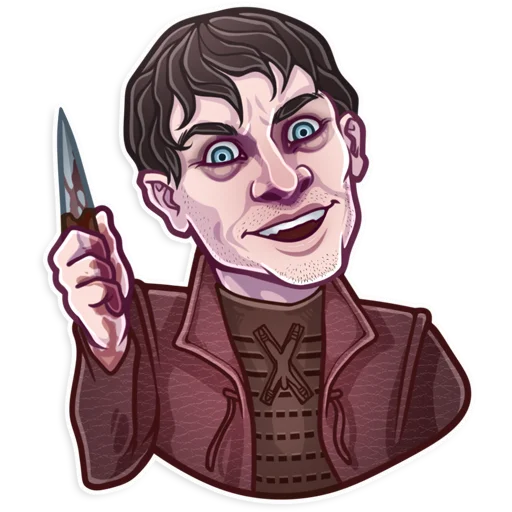 эскиз рисование иллюстрация