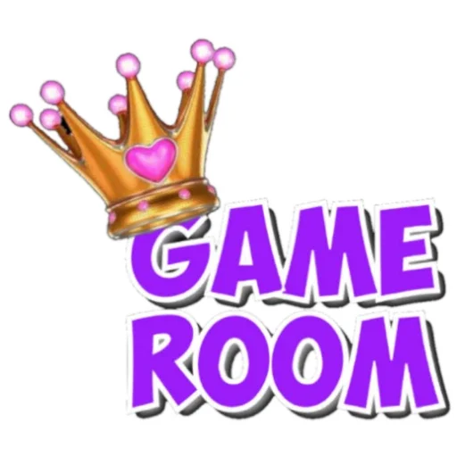Game_room_eleonora - 