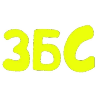 Стикер Game_room_eleonora - 0