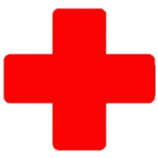 Стикер Game_room_eleonora - 2