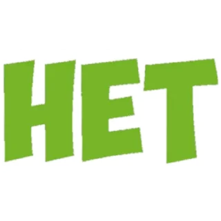 Стикер Game_room_eleonora - 10