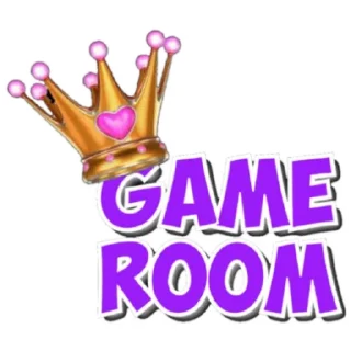 Стикер Game_room_eleonora - 4