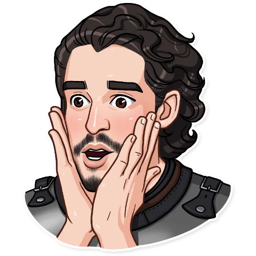 искусство рисование эскиз