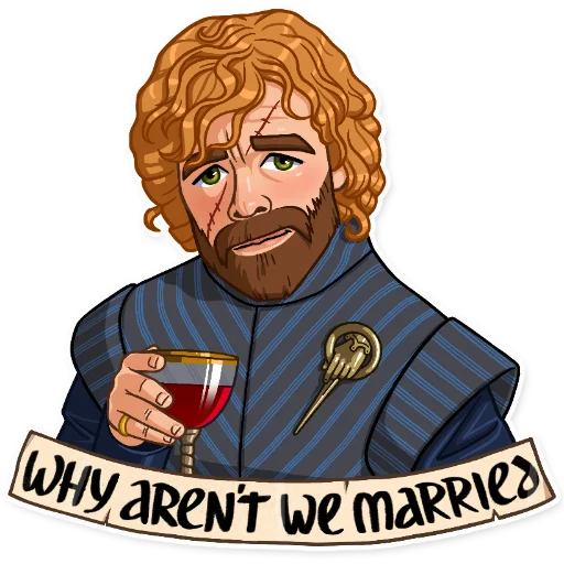 человеческое лицо рисование эскиз