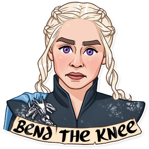 человеческое лицо иллюстрация эскиз