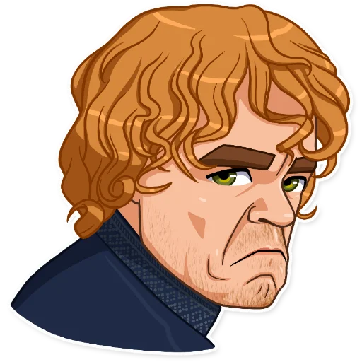 иллюстрация эскиз рисование