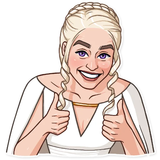 эскиз рисование человеческое лицо