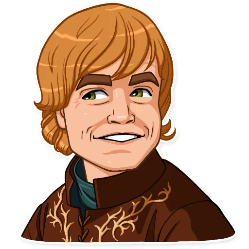 человеческое лицо иллюстрация мультипликация