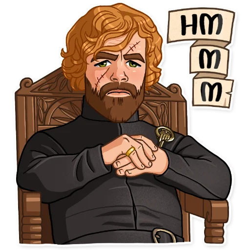 мультфильм человеческое лицо Художественная литература