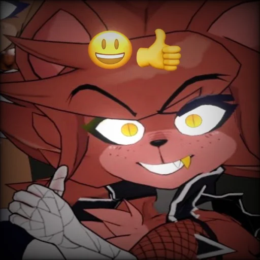 cartoon animated cartoon fictional character