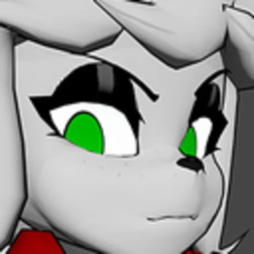 мультипликация клипарт мультфильм