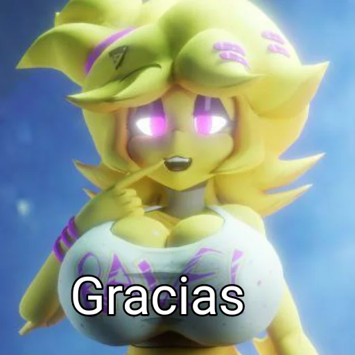 cartoon animation toy