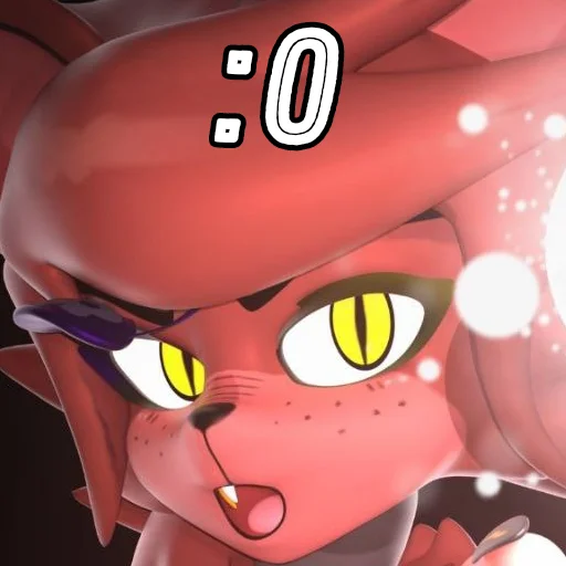 cartoon animation animated cartoon