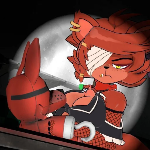 cartoon fictional character fiction