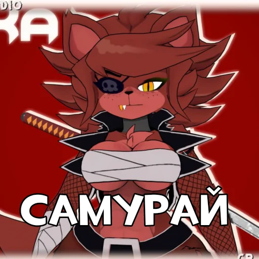 animated cartoon cartoon fiction