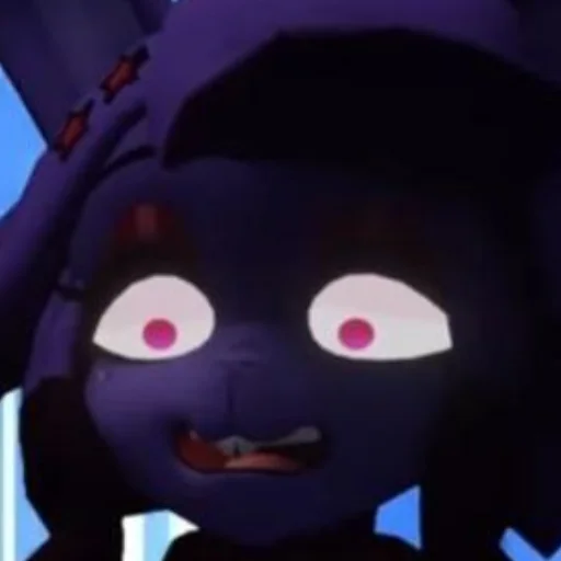 cartoon fictional character animation