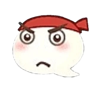 Стикер Game of Sultans - 5