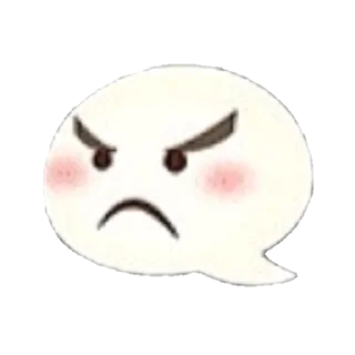 Стикер Game of Sultans - 4