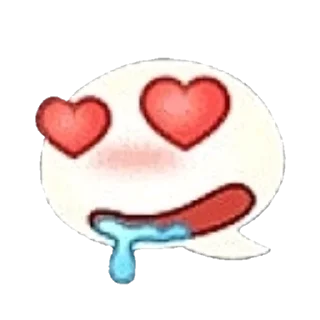 Стикер Game of Sultans - 1