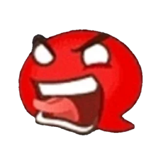 Стикер Game of Sultans - 11