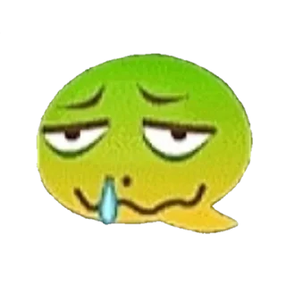 Стикер Game of Sultans - 8