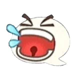 Стикер Game of Sultans - 3