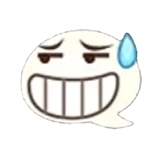 Стикер Game of Sultans - 2