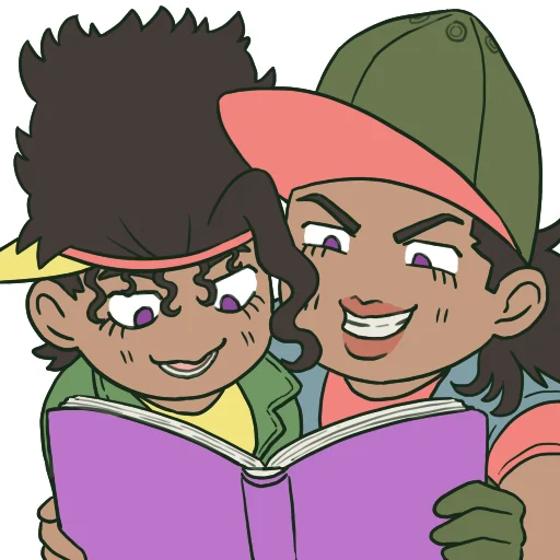 clipart drawing cartoon