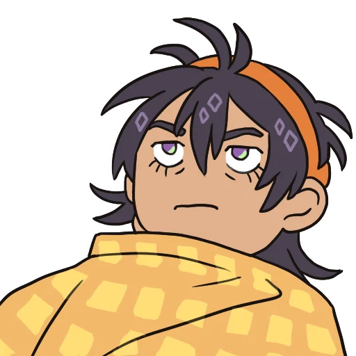 клипарт иллюстрация мультипликация