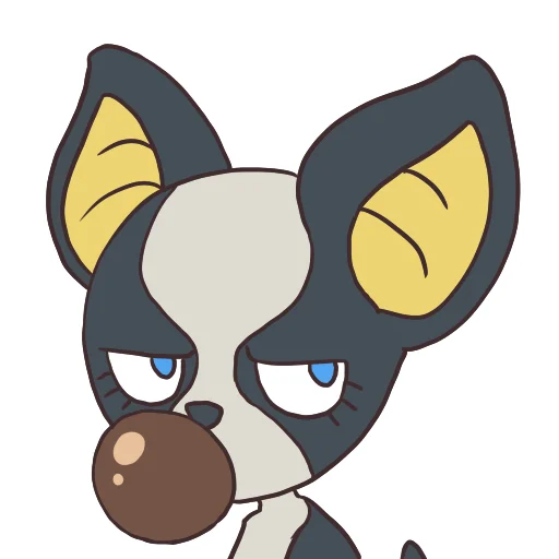 клипарт мультфильм иллюстрация