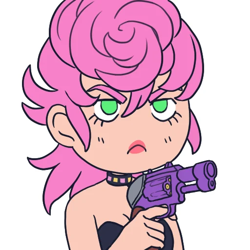 рисование иллюстрация клипарт