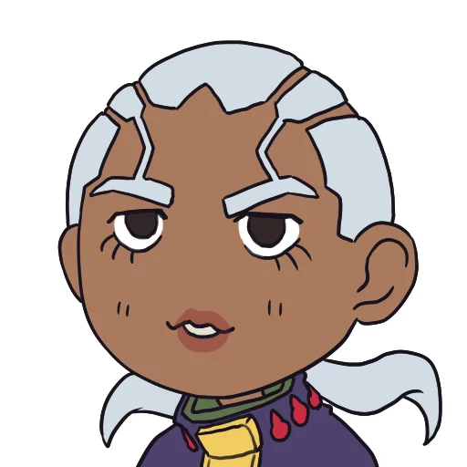 клипарт рисование мультфильм