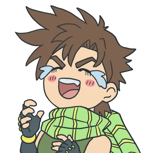 мультфильм мультипликация клипарт