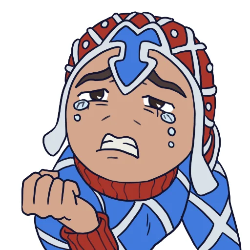 рисование клипарт иллюстрация