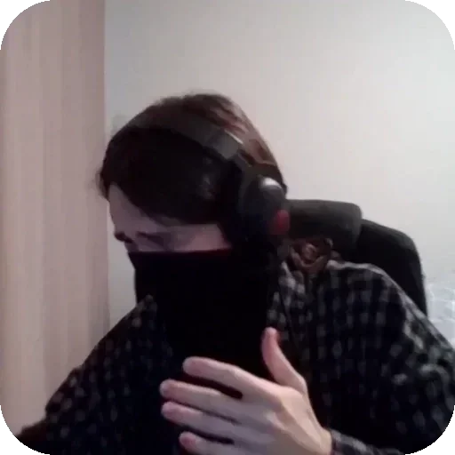 Sticker GamzeeChert_by_TgEmodziBot - 1