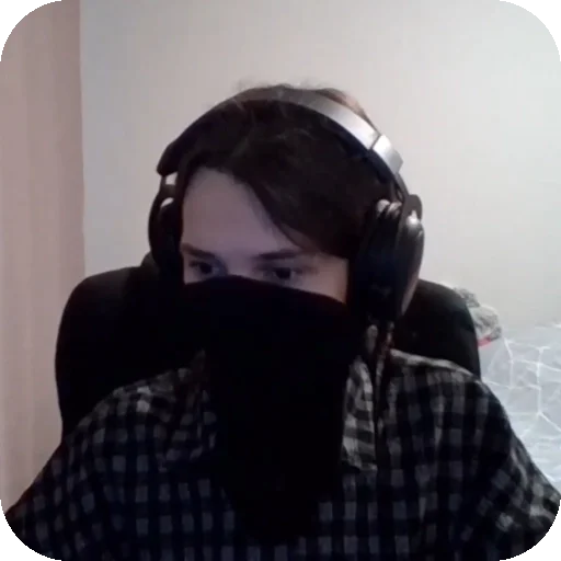 GamzeeStickers by @mircsu - 