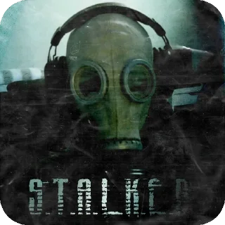 Sticker GamzeeStickers by @mircsu - 2