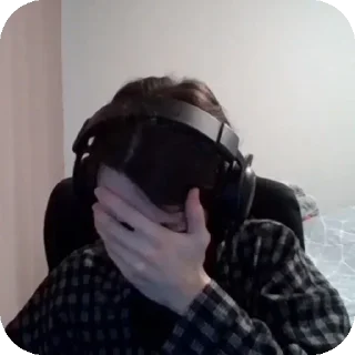 Sticker GamzeeStickers by @mircsu - 5