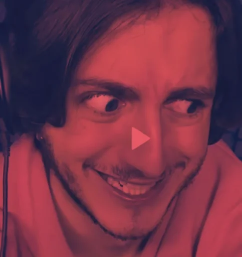 human face person selfie