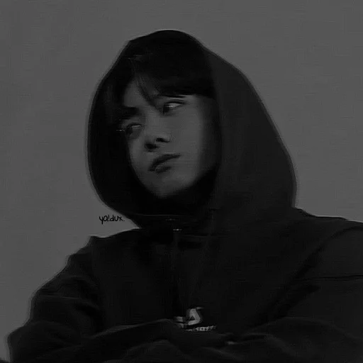 human face clothing person