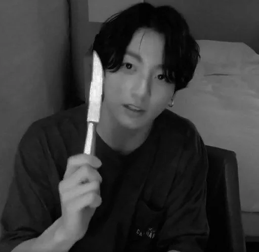 person human face indoor