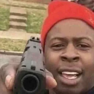 Sticker @gangbanging ✨ - 6