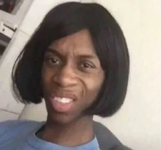 Sticker @gangbanging ✨ - 2