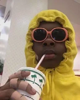 Sticker @gangbanging ✨ - 4