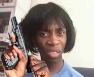 Sticker @gangbanging ✨ - 0