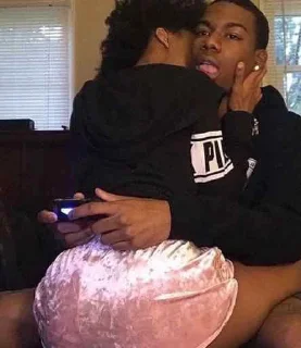 Sticker @gangbanging ✨ - 9