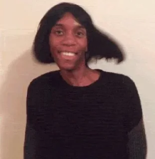 Sticker @gangbanging ✨ - 3