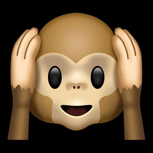 Sticker 6В ГаНгС - 9