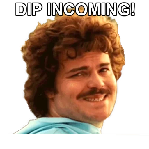 Стикер GangsterNo1 - 1