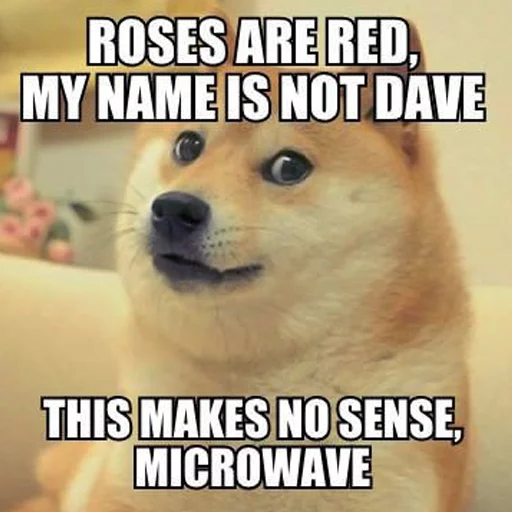 Sticker GangsterNo1 - 1